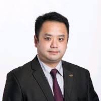 100+ "Eddie Shi" profiles