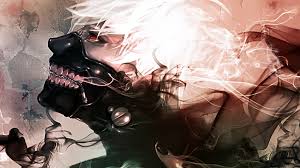 Check spelling or type a new query. 146 Tokyo Ghoul Kaneki Ken