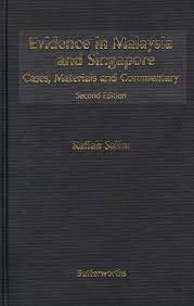 The written law refers to acts of parliament, also known as legislation or statues. Wildy Sons Ltd The World S Legal Bookshop Search Results For Isbn 9780409996432