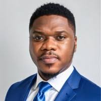 700+ "Ehigiator" profiles