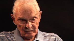 The Digital Collections of the National WWII Museum : Oral Histories