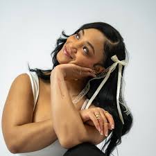 Where to get a perm refresh for a 16-year-old before prom in West St. Paul?