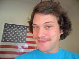 4/18 Thank you to Natalie for sending in this photo of large hail in Eagle,  WI. If you have any other reports/photos of hail, please send them our way!  fox6now.com/weather -Lisa