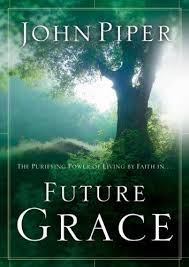 The Stuff Wars Laying Aside Idols John Piper Best Books To Read Books