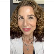 What to pack for Alaska trip in September?