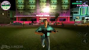 Gta vice city is a new game in the series of popular pc and xbox 360 gta games. Gta Vice City Stories Cheats Psp Apk Download Tonteconni