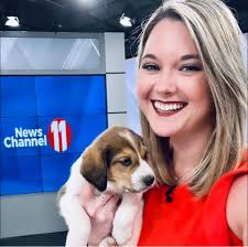 Wasifu kwa Kelly Goetz WJHL