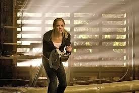 Amber heard in the stepfather. Amber Heard In Still From The Movie The Stepfather Most Viewed Bollywood Photos Bollywood Photos