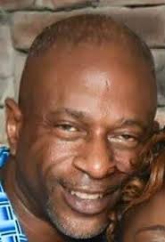 David Redwood's Instagram, Twitter & Facebook