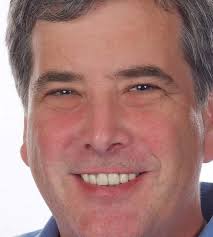 John Newton (@johnnewton)