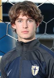 2023 Jesuit Dallas Soccer Fan Guide by Jesuit Dallas Athletics