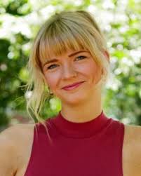 Cassidy Howard, Clinical Social Work/Therapist, Bowling Green, KY, 42104