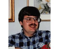 Ronald Albert Knudsen Jr. Obituary (2023)