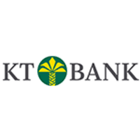 Das erste islamkonforme geldhaus in deutschland und in der eurozone ist aus der kuveyt türk beteiligungsbank in istanbul hervorgegangen. Kt Bank Ag Linkedin