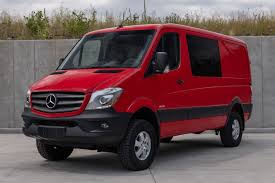 Image result for Flame Red 2007 Sprinter