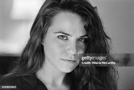 219 Kathleen Stark Photos & High Res Pictures