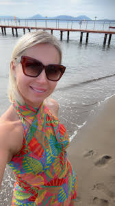 Stay too focused to be dragged into foolishness. 💪🏼🔥💫