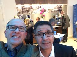 Gareth Ash (@ashgareth)