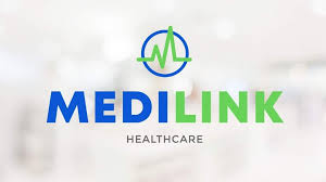 Apa itu strata title.istilah strata title pertama kali diperkenalkan di austalia melalui strata titles act tahun 1967. Klinik Medilink Kota Kemuning Home Facebook
