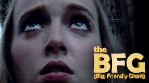Pin Di Download Free Movie Full