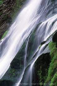 Ireland Waterfall Wallpaper Hd For Free Backgrounds 2908 Waterfall Wallpaper Waterfall Water