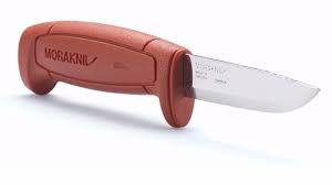 Your existing password has not been changed. Mora Outdoor Knife Classic 511 Red Handle