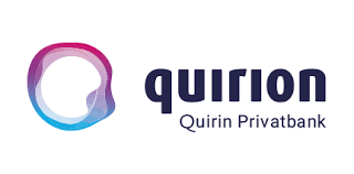 Quirion Leistungspakete Im Uberblick Schon Ab Quirin Privatbank