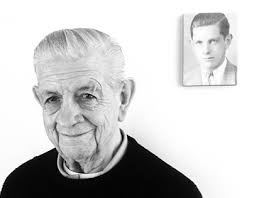 Guillermo Guarín Projects :: Photos, videos, logos, illustrations and  branding :: Behance