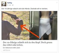 Once you click, the website hosting the link earns revenue from advertisers, but the actual content is usually of questionable quality. Clickbait Bedeutung Einfach Erklart An 6 Beispielen
