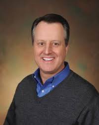 What's in the Future for Agriculture?