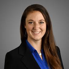 Denise Steiner's Instagram, Twitter & Facebook