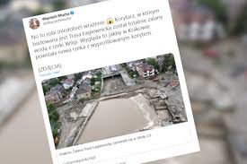 Zarezerwuj online 24h i odwiedź 1 z 19 salonów. P75xvm2tmmwsam