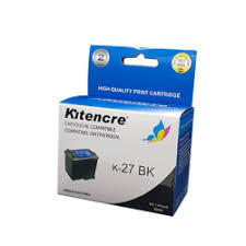 Hp hewlett packard type de matériel: Hp Deskjet 3650 Cartouche D Encre Et Toner En Ligne