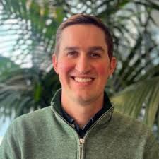 devcon #bellarminecollegeprep #educationtransformation #groundbreakingevent 