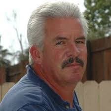 Frank Bua's Instagram, Twitter & Facebook