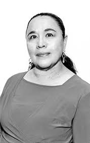 Docentes Arquitectura