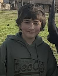 Graham Rusk's Instagram, Twitter & Facebook