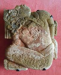 Tomb figures tang dynasty mid 8th century ce. 8th Century Wikipedia