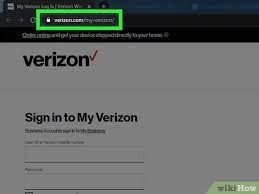 Snap the sim card out of its holder without touching the gold electrical contacts. How To Activate A Verizon Sim Card 14 Steps With Pictures