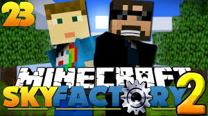21 rows · the most played grand theft auto in minecraft server. Minecraft Skyfactory 2 Chaos Dragon Training 23 Vloggest