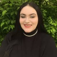 10+ "Emily Mohler" profiles