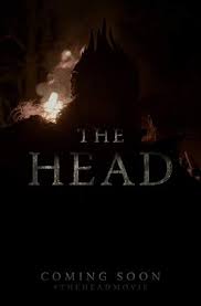 The head hunter, deadly games and a host of craven faves to cap off the year 22 november 2019 | screen anarchy. Best Movies Like The Head Hunter Bestsimilar