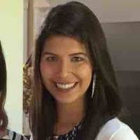 Elizabeth Schlesinger Email & Phone Number