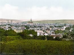 Get your team aligned with. Naumburg An Der Saale