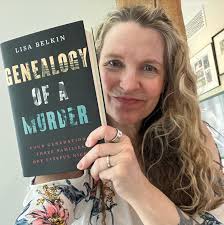 Guess who is off to a real old school book party?!