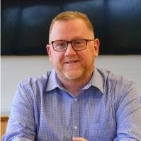 Gary Lewis Email & Phone Number