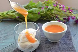 Maybe you would like to learn more about one of these? Guava Syrup Apron Warrior