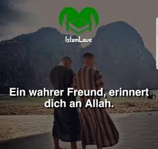 Ahlibeyt.ge » i̇slam elimləri » peyğəmbərdən (s) nəql olunan hədislər. Islam Spruche Facebook