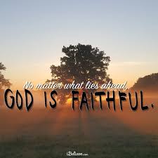 The scriptures —inspired of god 99. 31 Bible Verses About God Scripture About His Character