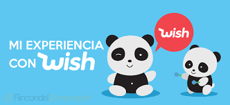 Mar 03, 2012 · züca® rolling bags and accessories for professionals, students, disc golfers, and more! Mi Experiencia Con Wish Te Lo Cuento Todo Opiniones 2020